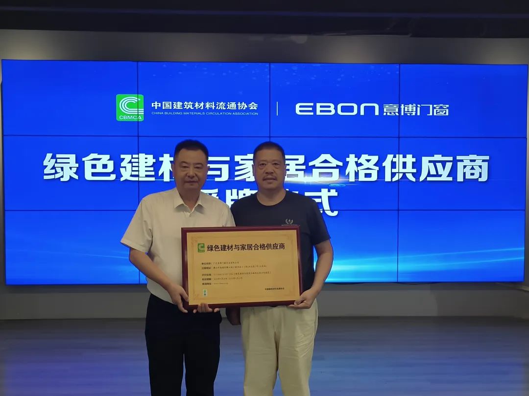 1719132791939624.jpg DM_20240623164825_002.jpg