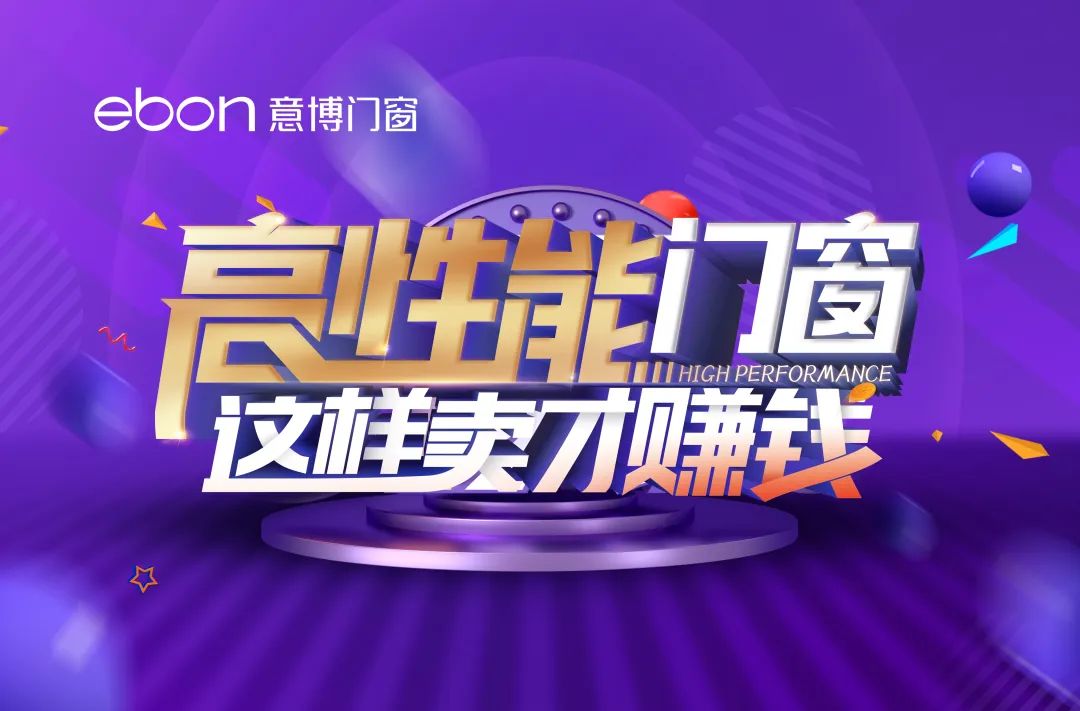 1719134038662403.jpg DM_20240623171339_001.jpg