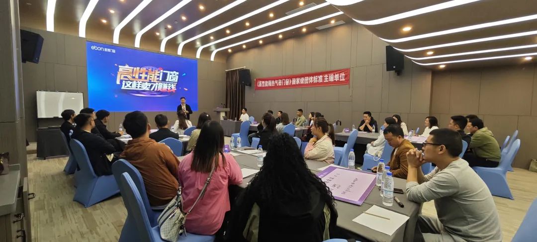 1719134091408574.jpg DM_20240623171339_003.jpg