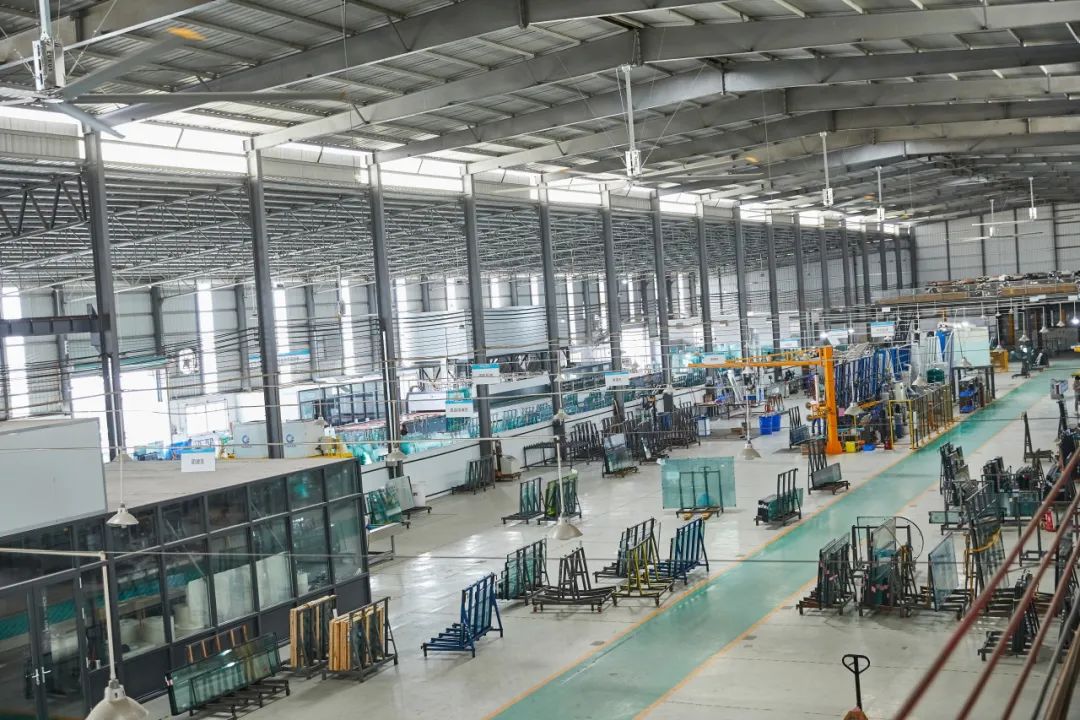 1721607297430137.jpg 640 (5).jpg