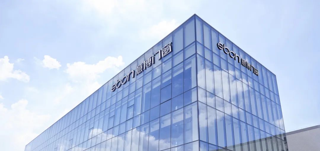 1721607314369651.jpg 640 (2).jpg