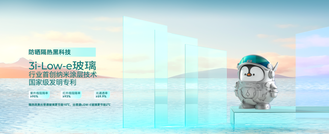 1721607377386029.png 640 (1).png