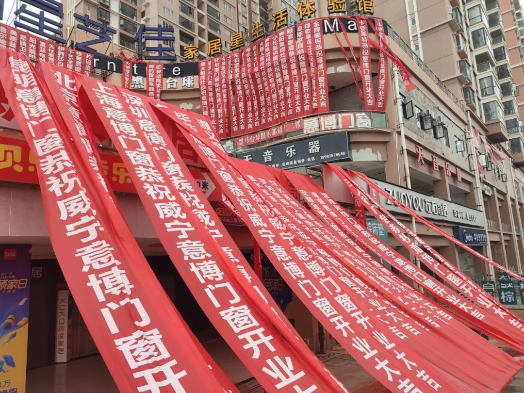 1732069576555898.jpg 6401.jpg