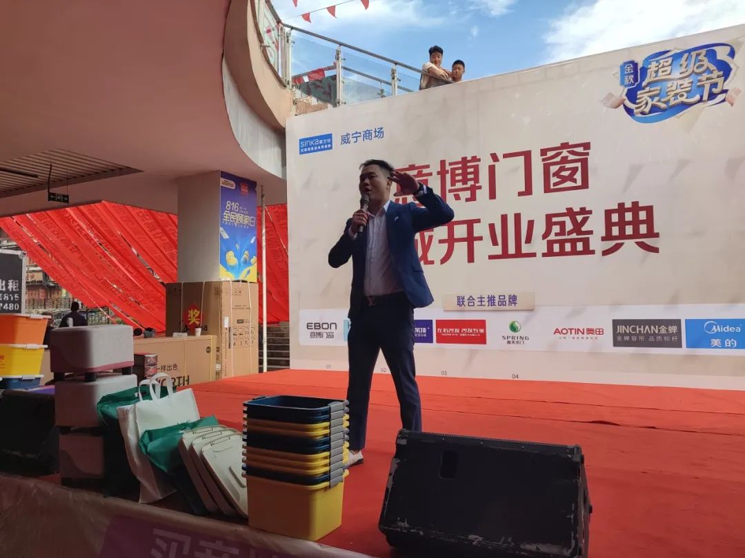 1732069636734173.jpg 6404.jpg