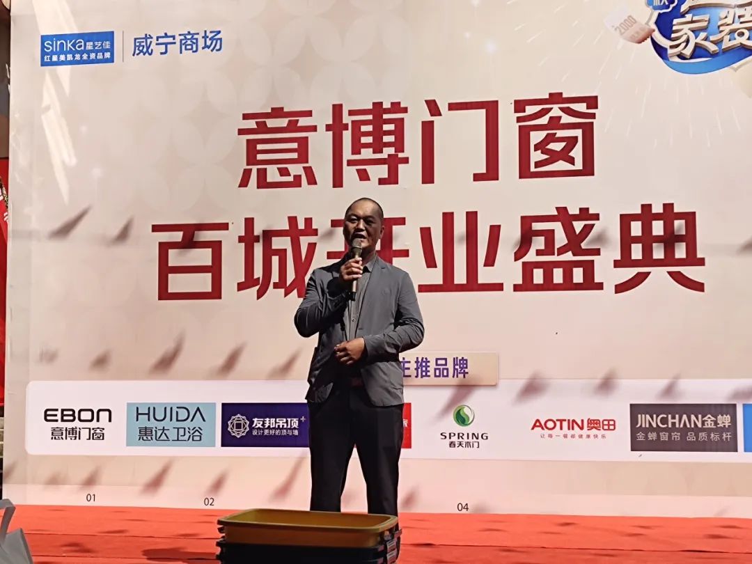 1732069645730544.jpg 6405.jpg