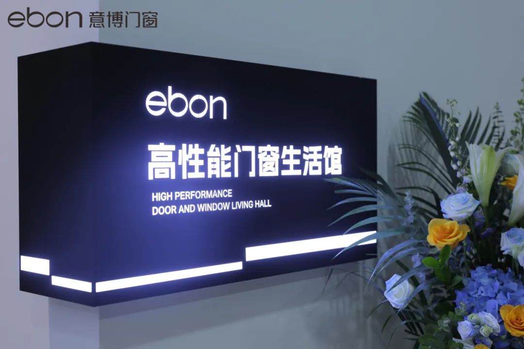 1732069677645954.jpg 6406.jpg