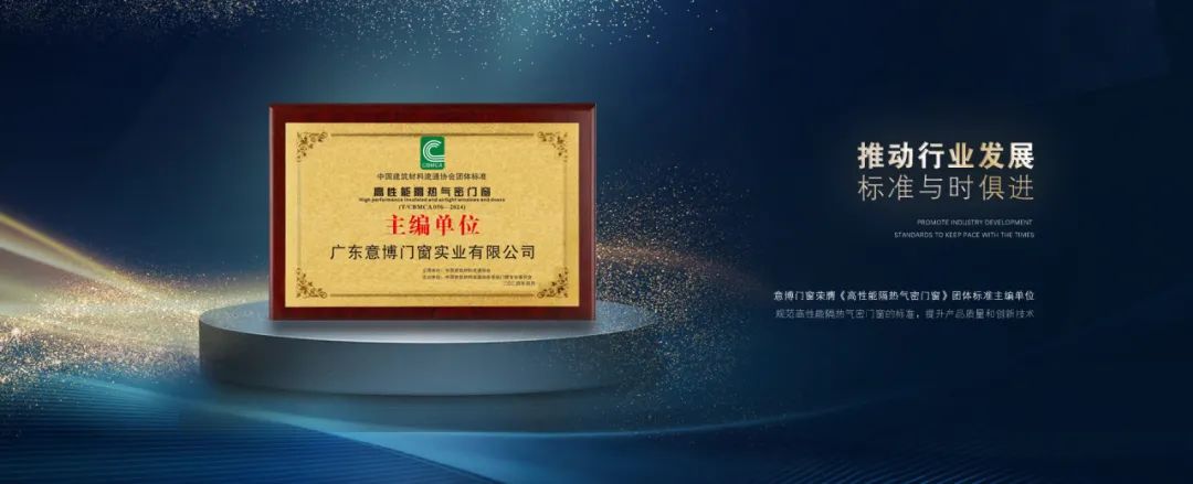 1735277707189590.jpg 6403.jpg