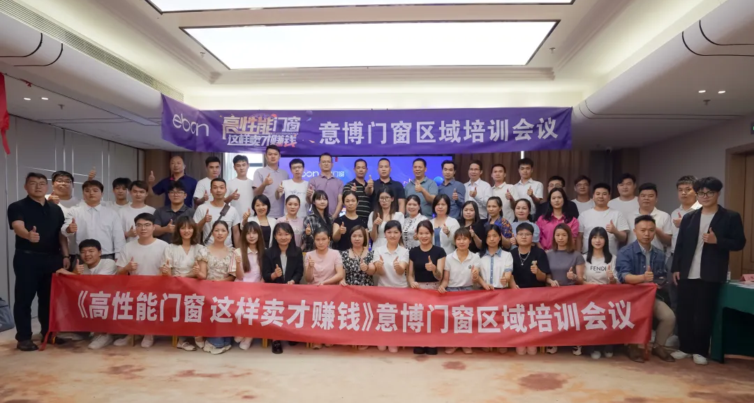 1735277748171668.png 6408.png