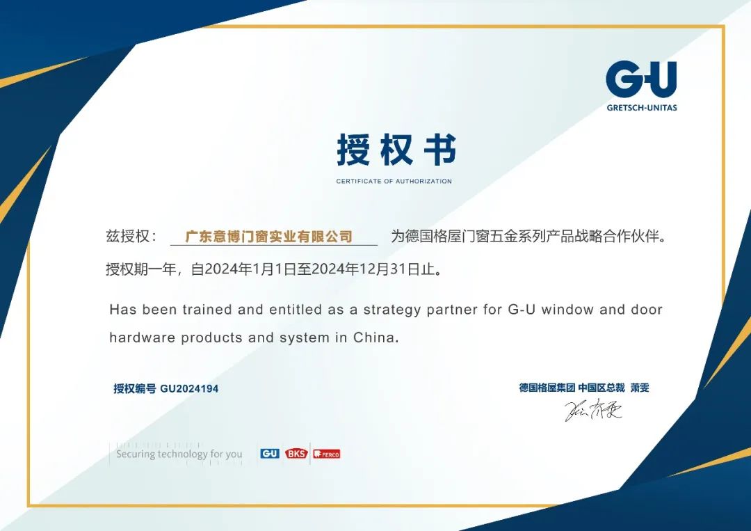 1735277777265689.jpg 6407.jpg