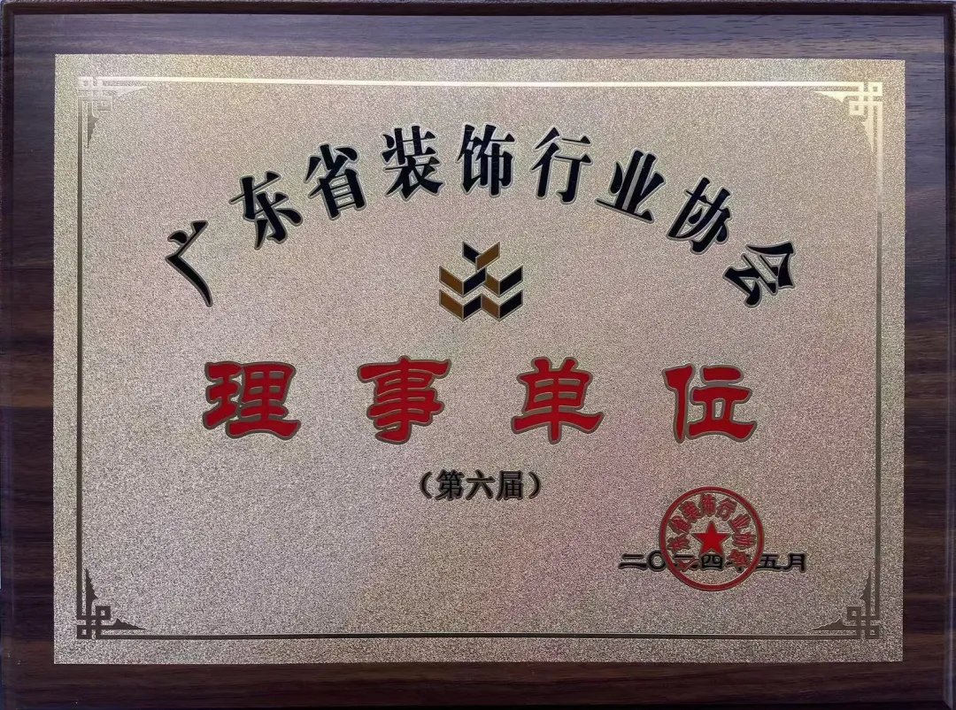 1735277812881762.png 64014.png