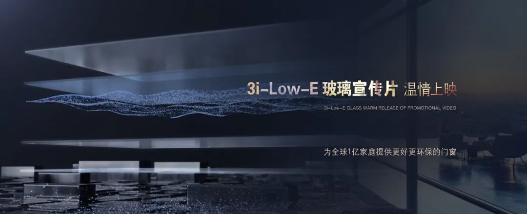 1735277833742994.jpg 64015.jpg