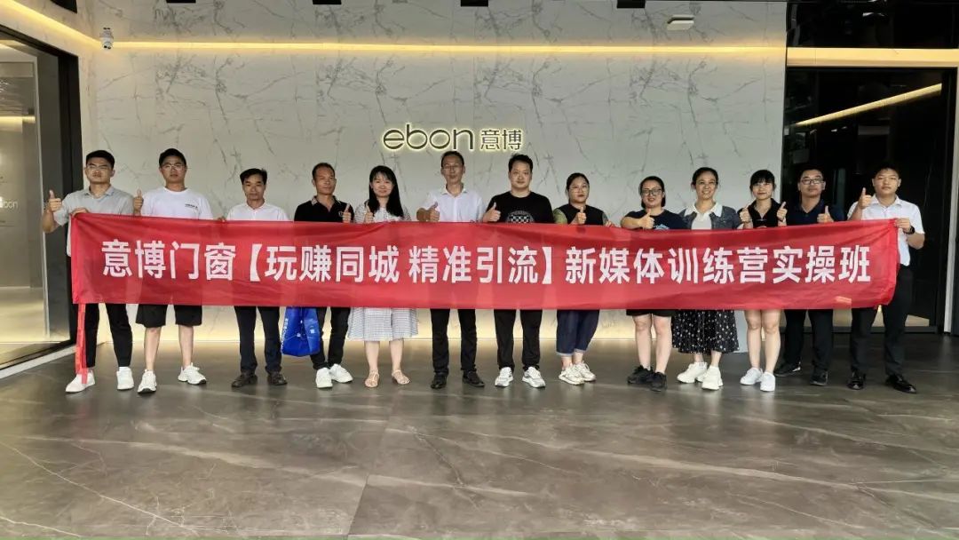 1735277842901008.jpg 64016.jpg