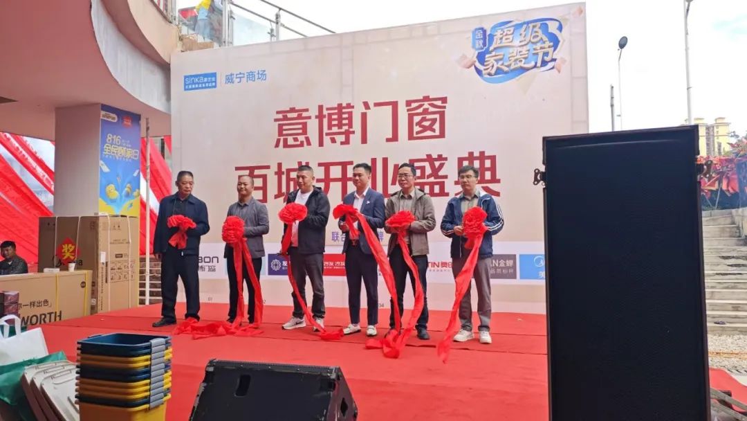 1735278811565229.jpg 640wn.jpg