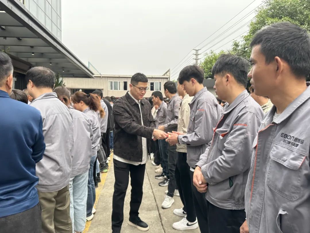 1739606831128145.jpg 6.jpg