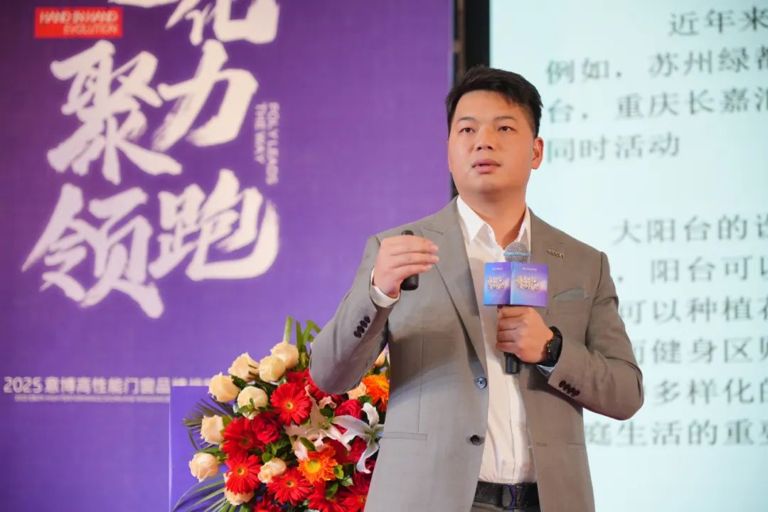 1740536763595038.jpg 10.jpg