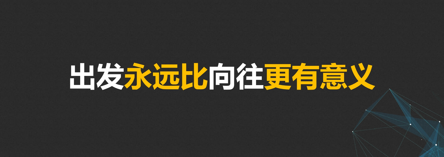 1743642288935297.png 6.png