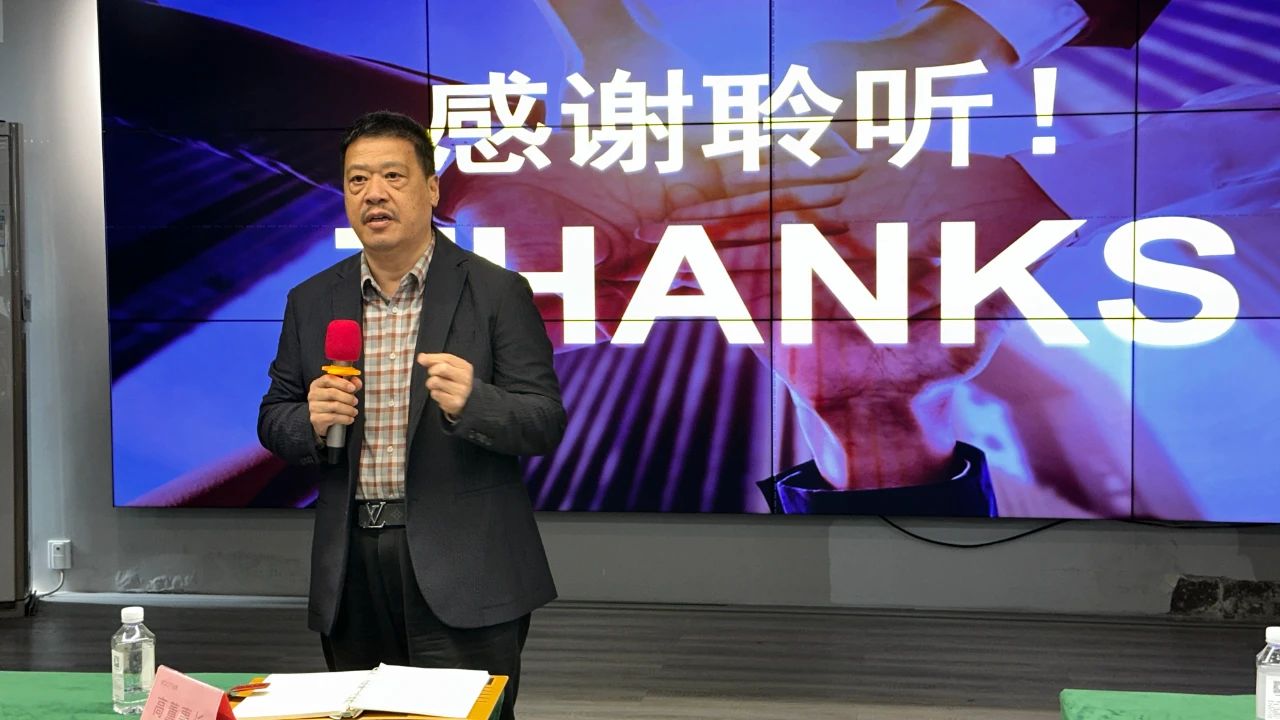 1743642299624332.jpg 7.jpg