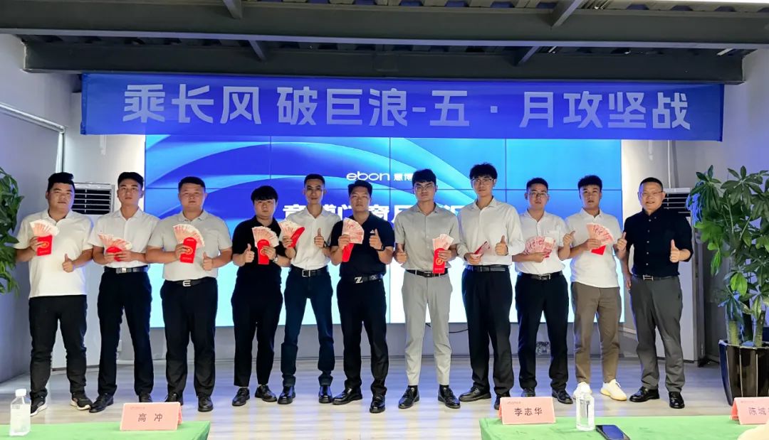 1746583269206629.jpg 3.jpg