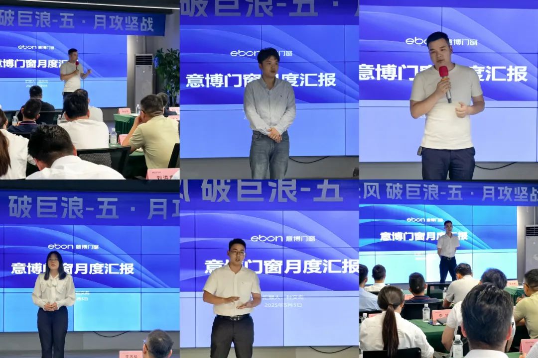 1746583273804144.jpg 4.jpg