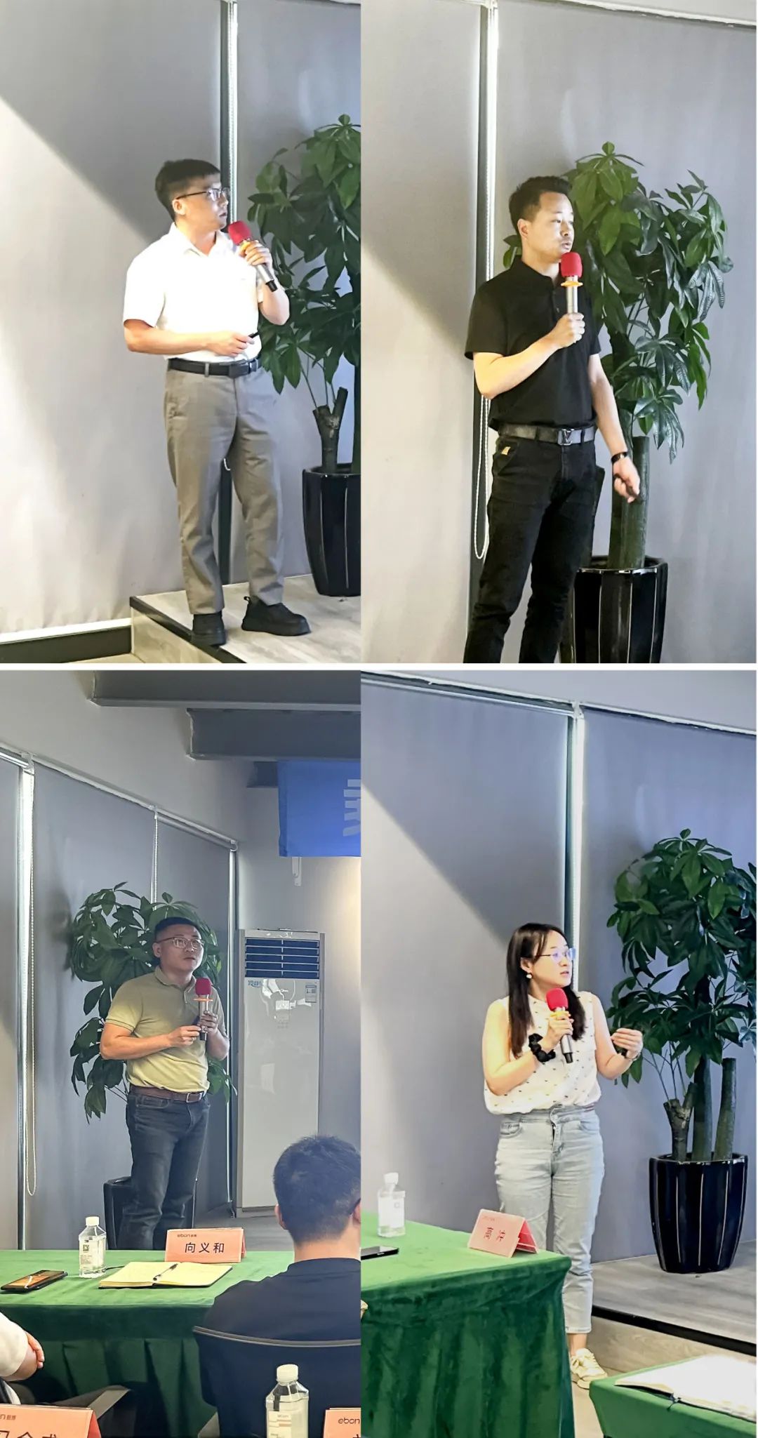 1746583298436133.jpg 6.jpg