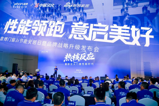 1749258415710949.png 8.png