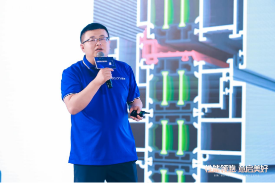 1749258454260671.png 10.png