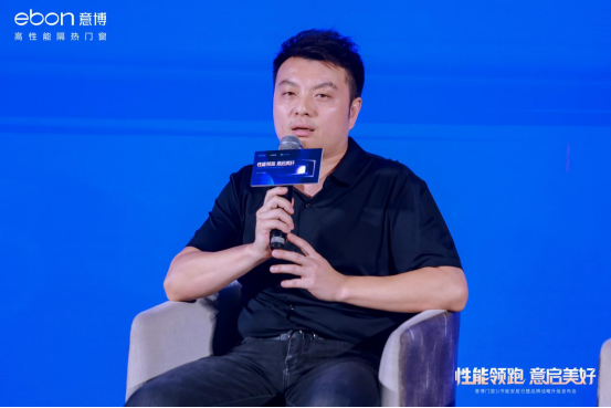 1749258765971488.png 19.png