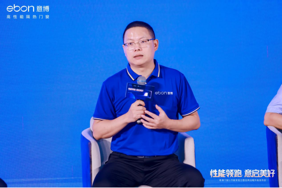 1749258780441160.png 20.png