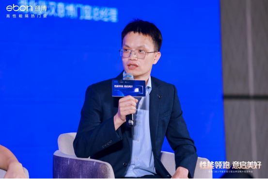 1749258866146707.png 24.png