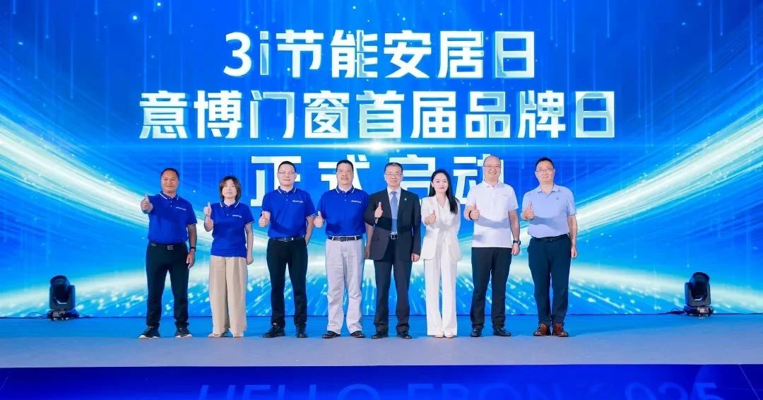 1750489868529268.jpg 3.jpg