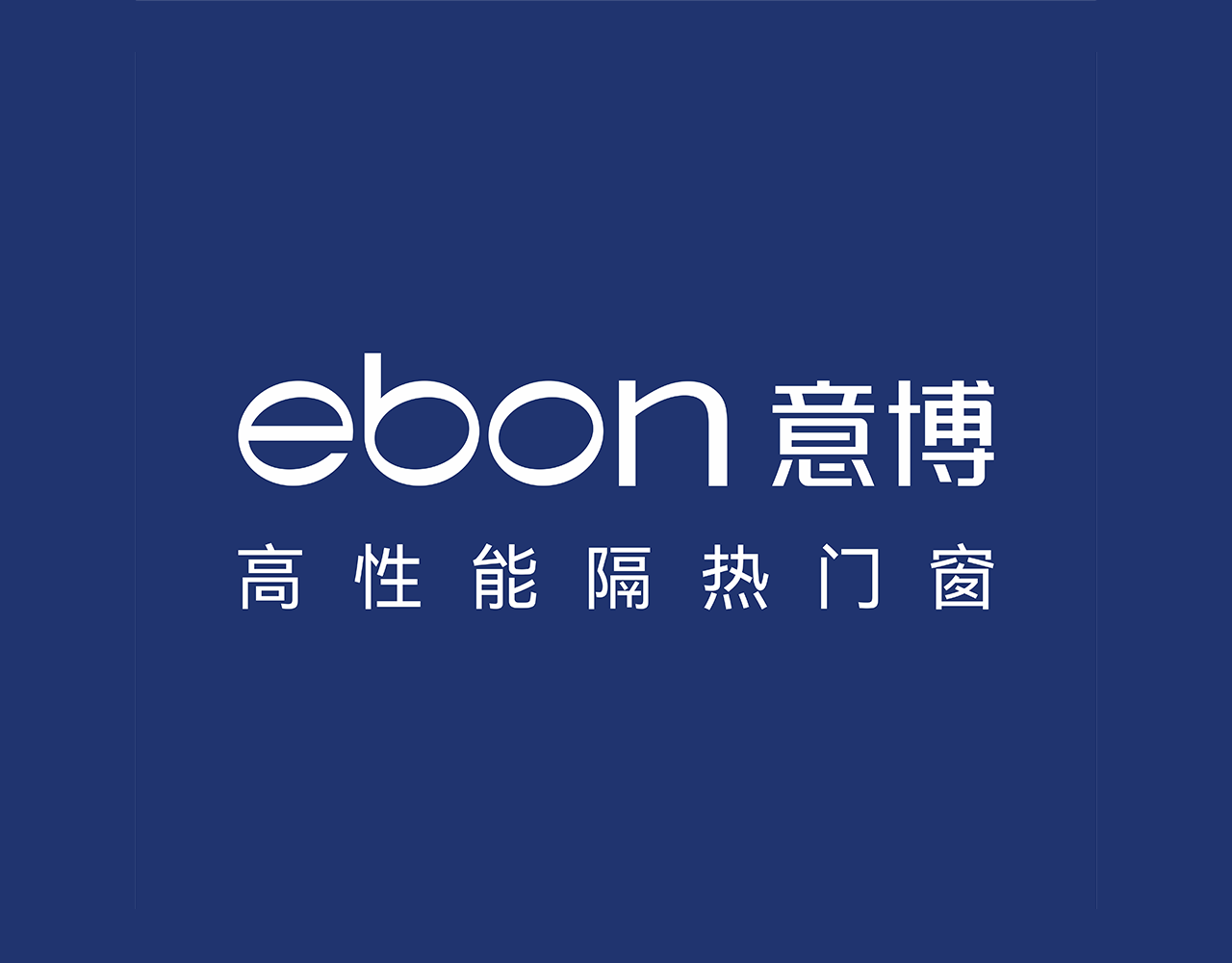 1755154145244886.png 微信圖片_20250520143219.png