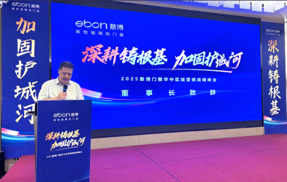 1755568457223063.png 2.png