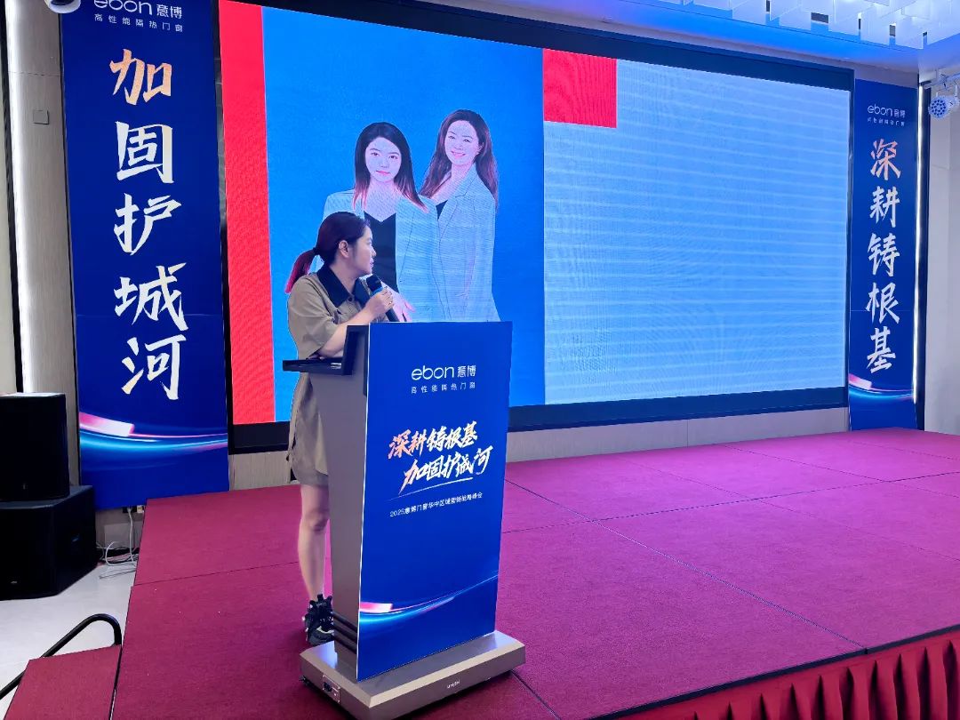 1755568551669393.jpg 11.jpg