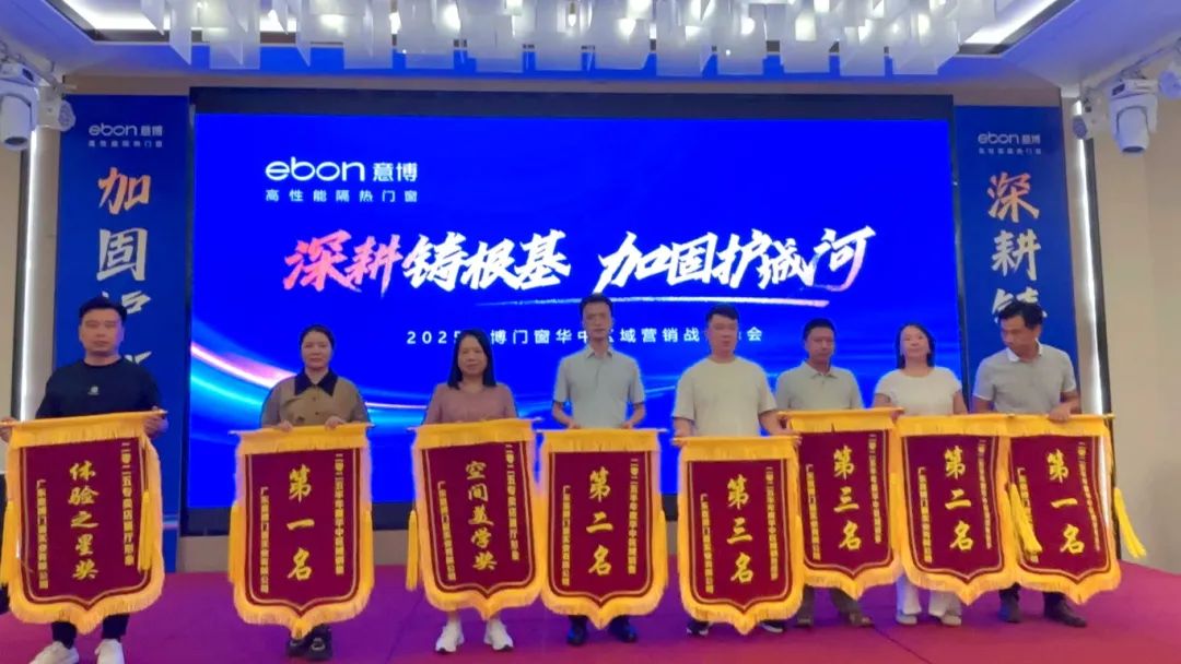 1755568590146689.jpg 14.jpg