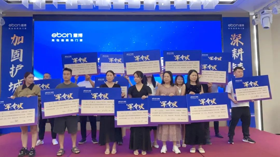 1755568596487735.jpg 15.jpg