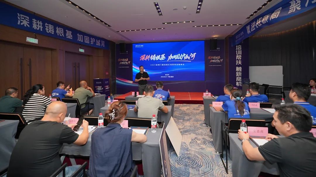 1755823636539626.jpg 5.jpg