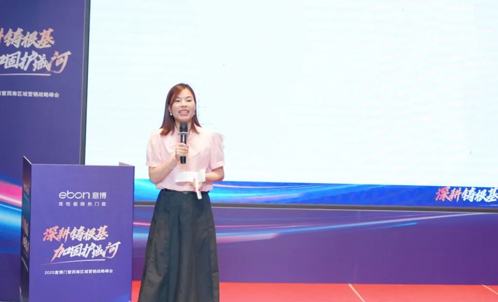 1755823727154690.jpg 12.jpg