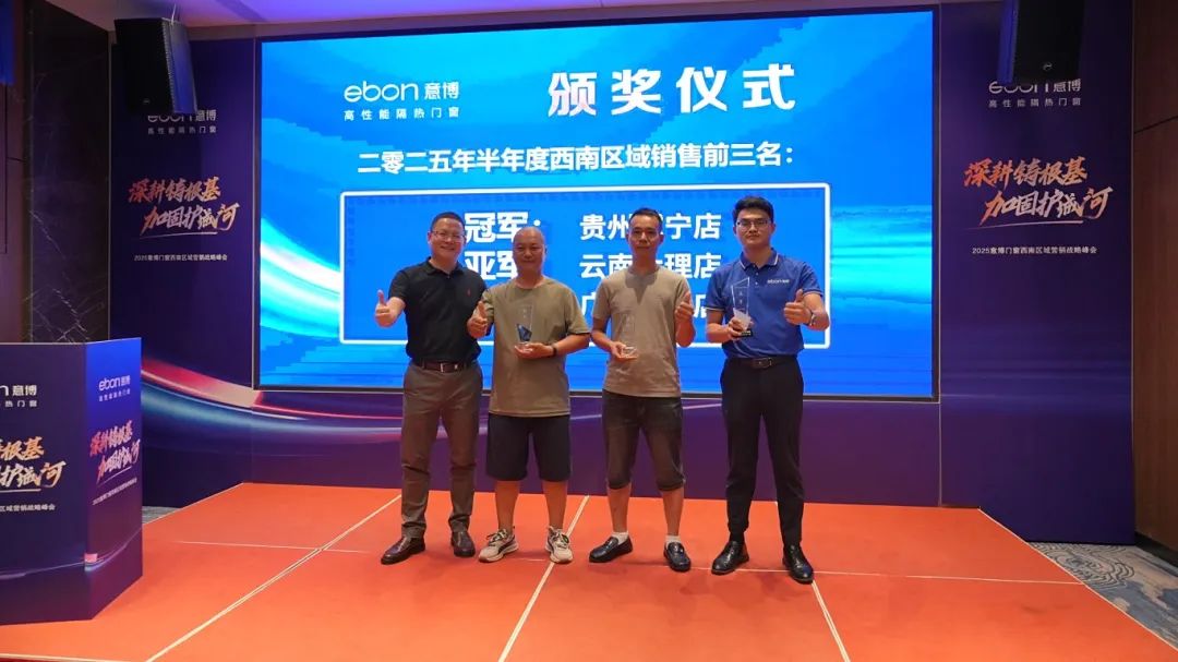 1755823766725444.jpg 15.jpg