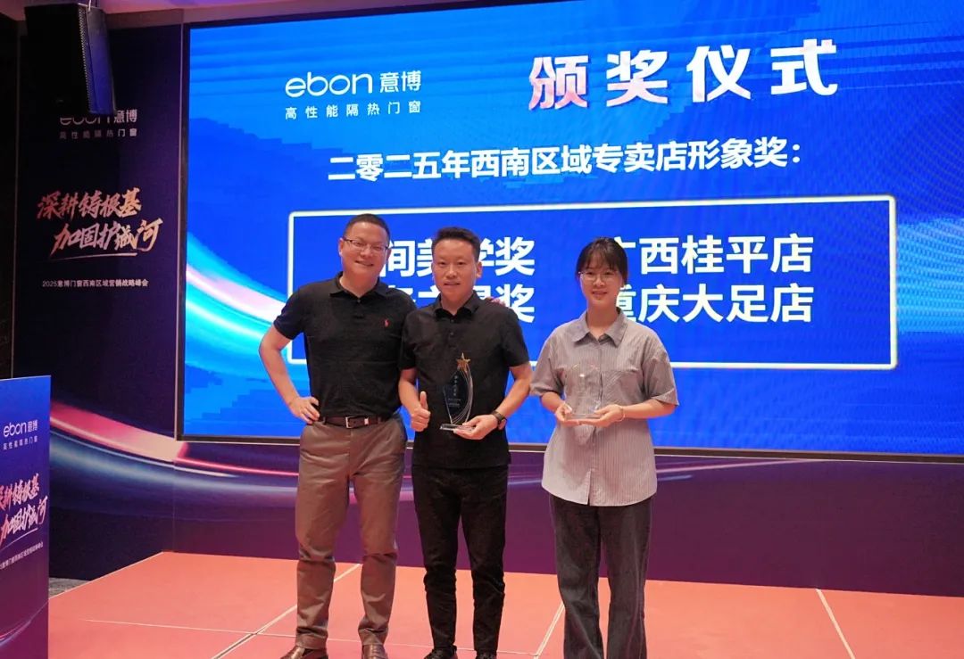 1755823809248116.jpg 17.jpg