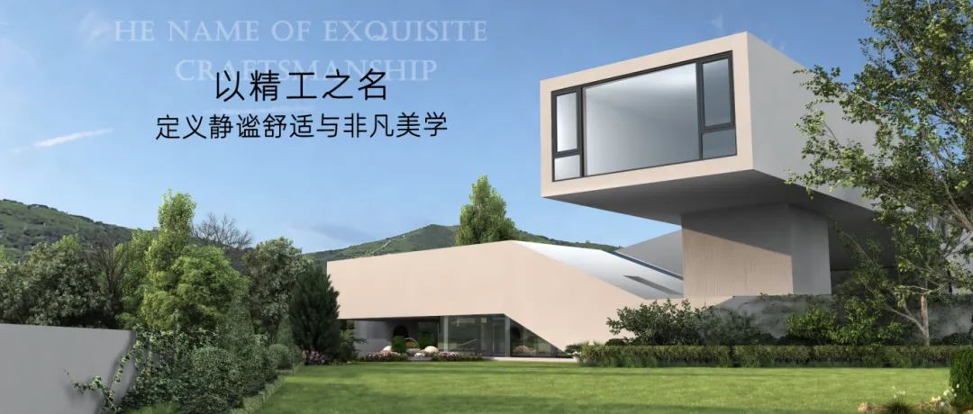 1756351687971599.jpg 1.jpg