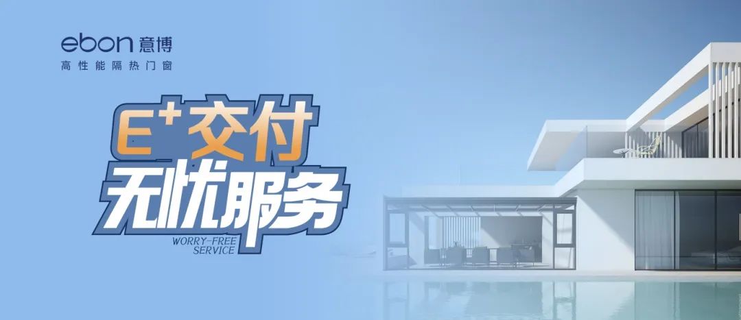 1756352735494520.jpg 7.jpg