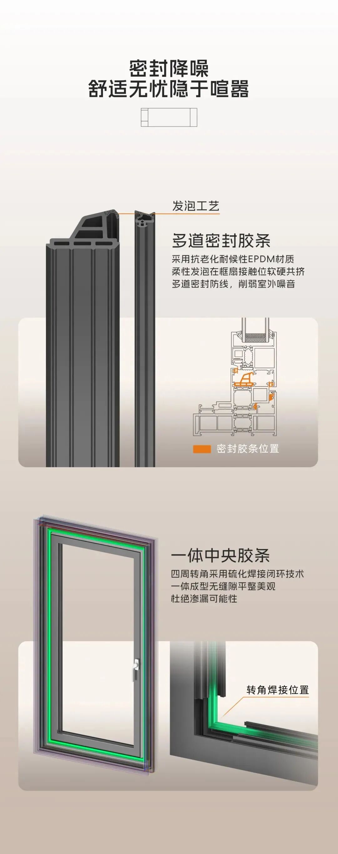 1756778136431940.jpg 3.jpg