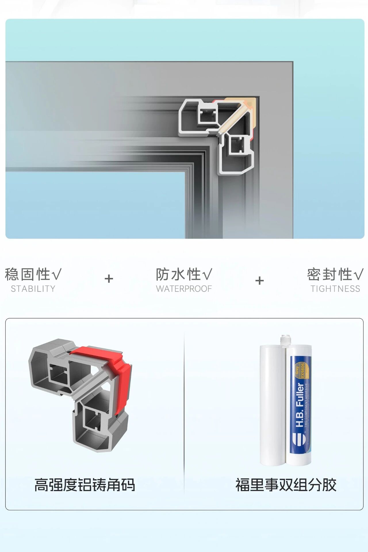 1757466718932649.jpg 6.jpg