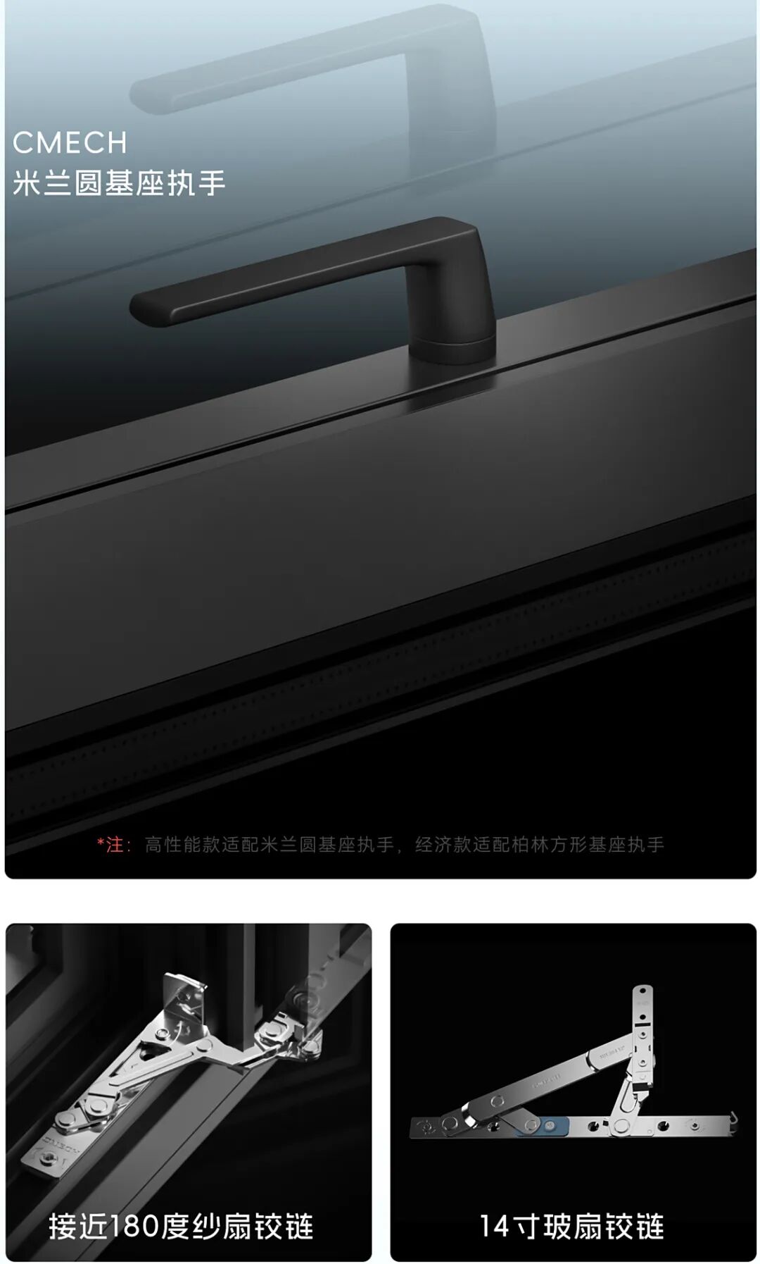 1757466729504998.jpg 7.jpg