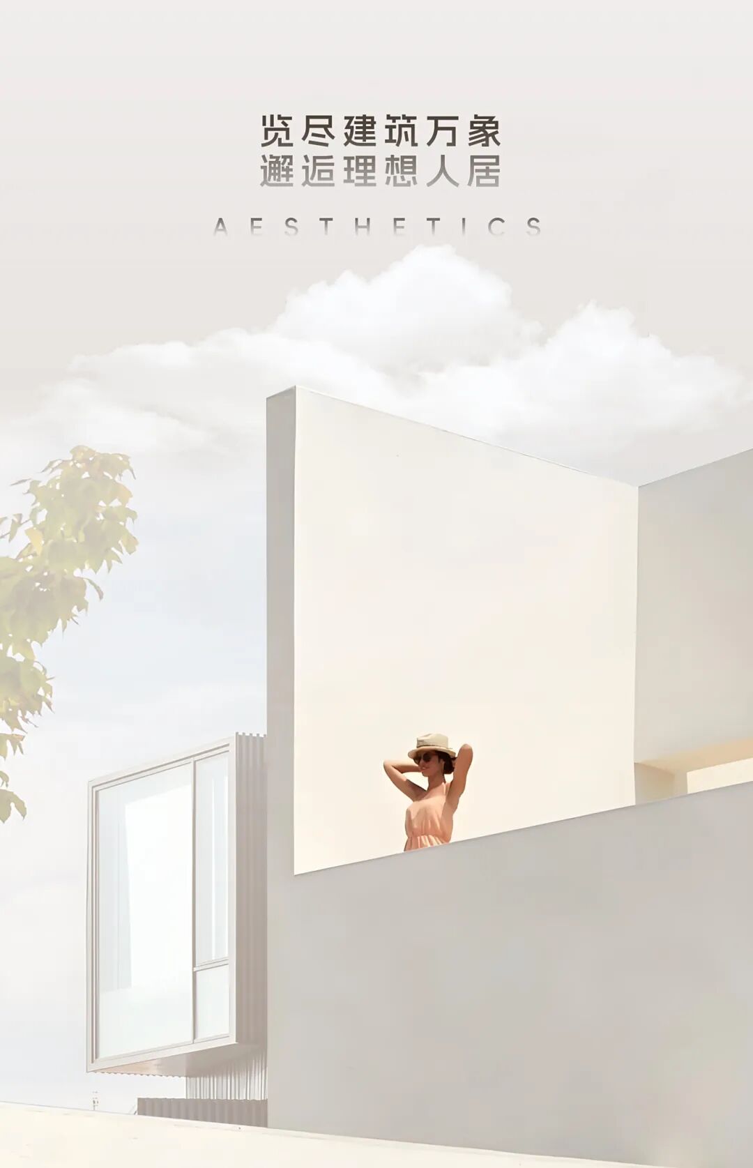 1757897457925317.jpg 1.jpg