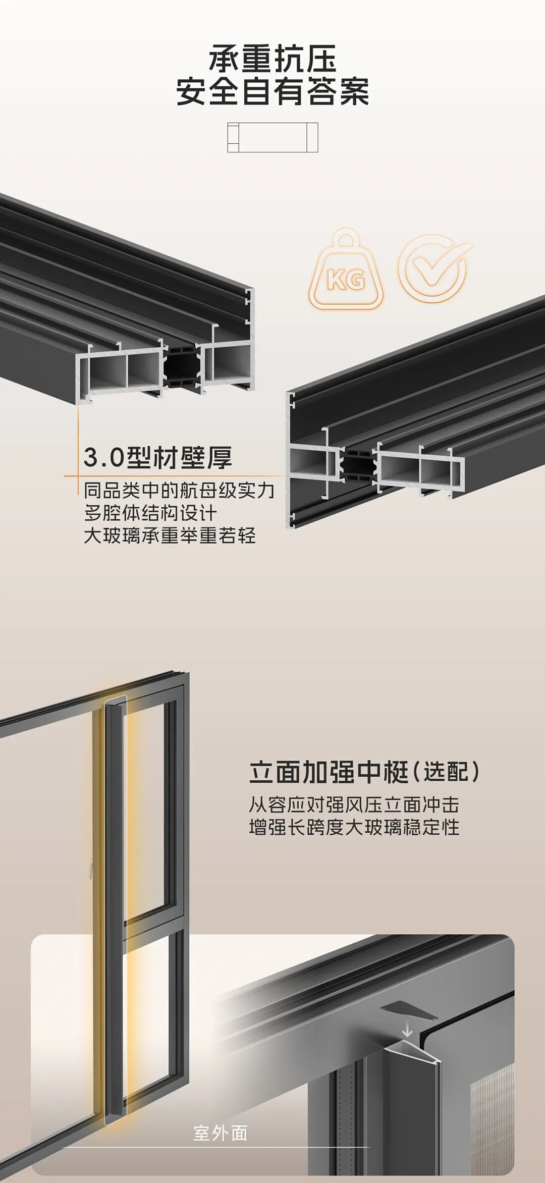 1757897480688101.jpg 2.jpg