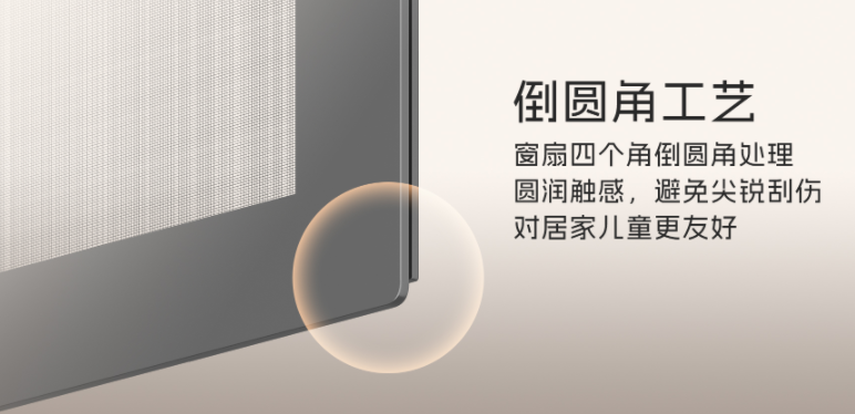 1757897557638271.png 6.png