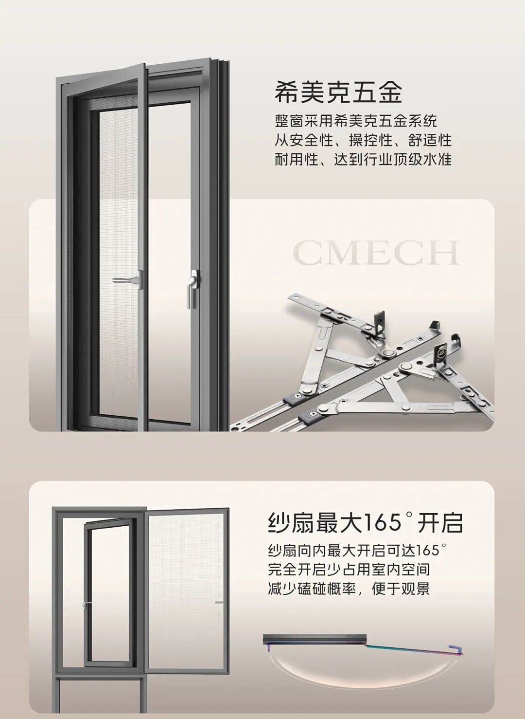 1757897592208767.jpg 9.jpg