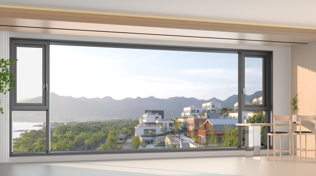 1757897601708357.png 10.png