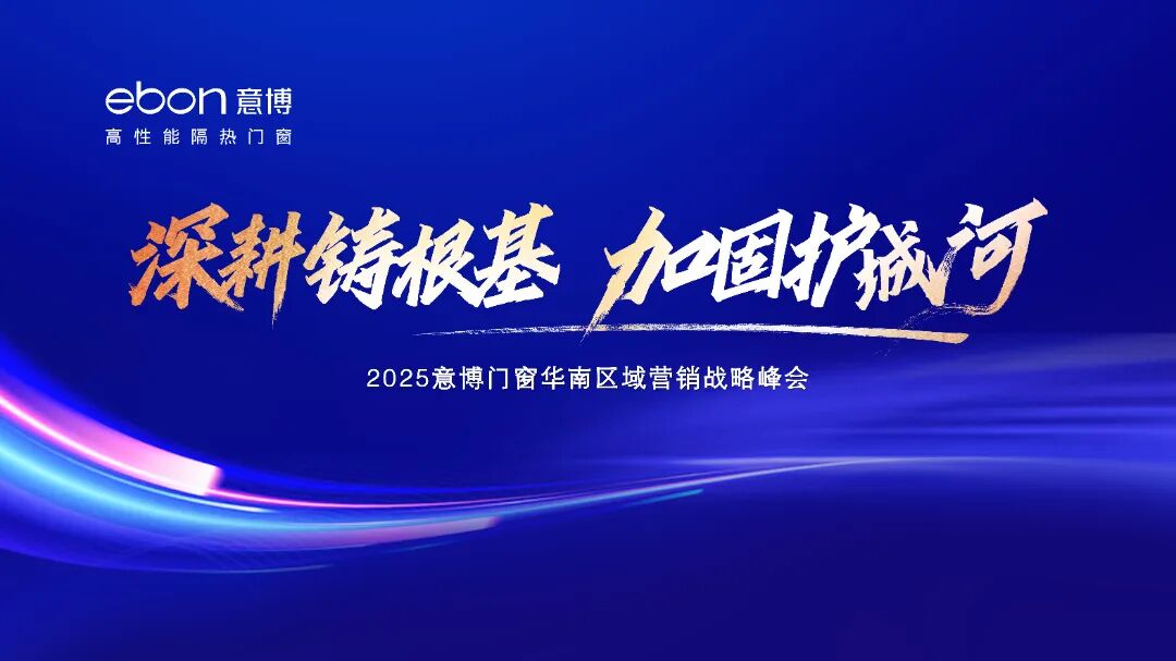 1758069214142047.jpg 1.jpg